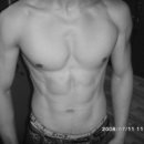 소룡 이미지