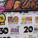 씨유 LG로점 이미지