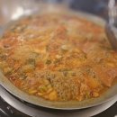 놀부부대찌개 형곡점 이미지
