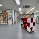 송산3동행정복지센터 | [의정부 민락] 조용히 책읽기 좋은 송산3동주민센터 작은도서관