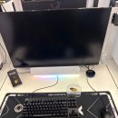 프리미엄pc방 | 서울 가볼만한 곳, 프리미엄 PC방 젠지GGX 방문 후기