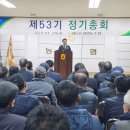 광산-평동-광산-53 이미지
