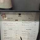 터치카페 - 수성구 | 터치카페