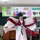 석교1리 이미지