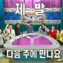 디저트 아카데미(쿠키) | [공지] 올림픽공원쿠키 수제디저트 답례품 선물세트도 괜찮죠