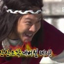 인츄
