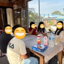 나래팜 | [공지] 농촌주민생활돌봄공동체 사회적농업 활동_그린나래팜_2025년 7회차