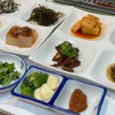 외포9번횟집 이미지