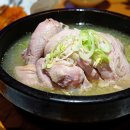 참조은유통 이미지