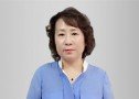 하남테크노밸리공인중개사사무소 이미지