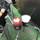 카페 당구장 이미지