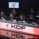 서부로1R 이미지