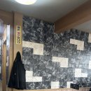 고구려태권도장 이미지