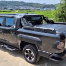 골든모터스 이미지