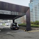 모스트노블레스 | 인천공항 콜밴 예약 후기, 카시트 가능한 대형 택시 추천받아 가격·비용 비교
