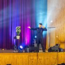 청주대성고등학교 이미지