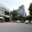 다채로움월남쌈 네이버블로그