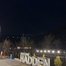 아이사랑해든약국 | 감성 맛집 포천 바비큐장 "해든"