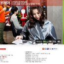 J&Y 헤어