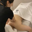 스킨온도 이미지