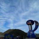 GS25 춘천중앙점 이미지