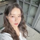 유선미용실 이미지