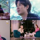 로맨스 - 창원시 마산합포구 문화의길 16 | 로맨스