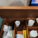 브라운도트 창원북면점 이미지