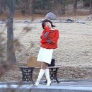 매팅클