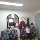 롯데캐슬2차A 경로당 네이버블로그