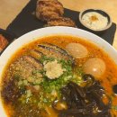 송림실업 이미지
