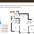 각화경로당 이미지