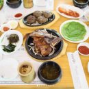 한상근대통밥집 이미지