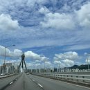 참드림홍삼