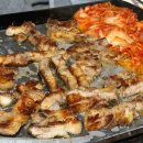 의림대로 | 제천 맛집 돈이좋아 제천본점 후기 크리스피크림도넛, 제천버스터미널 근처 삼겹살 맛집