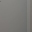 으라차차마취통증의학과의원 이미지