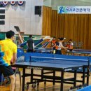 서귀포국민체육센터 2 이미지