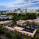 주식회사 클라우드메디 이미지