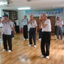 신양경로당 이미지