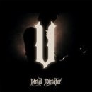 가을빛의 메아리 (Echoes of Autumn Light) 이미지