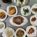 초원베이커리