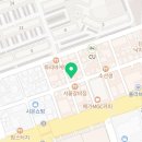 에덴플러스치과의원 이미지