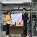 명일2동주민센터 이미지