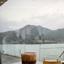 오늘 주제가 뭐죠? 이미지