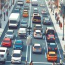 동부카서비스 이미지