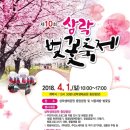 낙동제방길-1 이미지