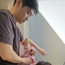 화인신경외과의원 네이버블로그
