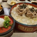 구석탱이 이미지