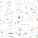 굿타임공인중개사사무소 이미지