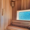 바디웰 피트니스 이미지